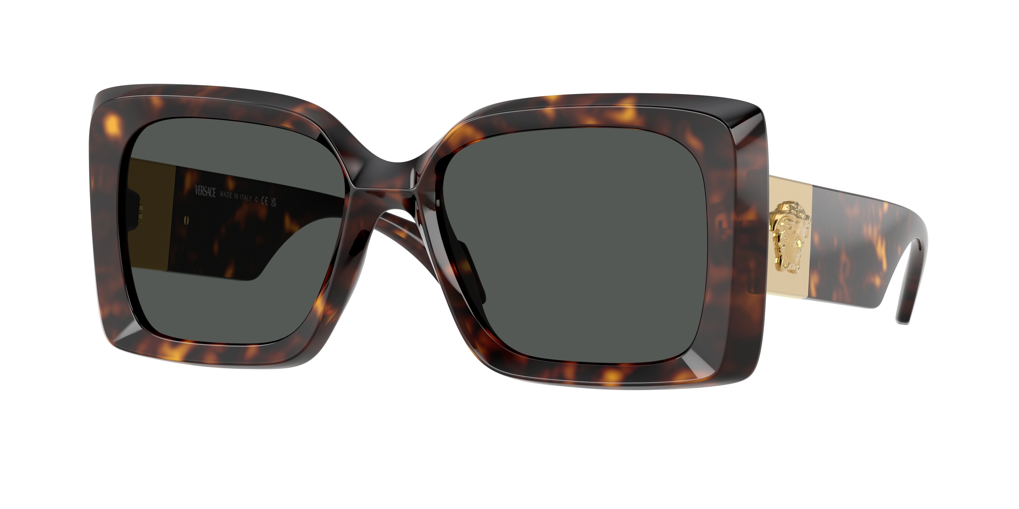 Versace VE4467U 108/87  